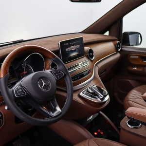 adali sabri istanbul vip7