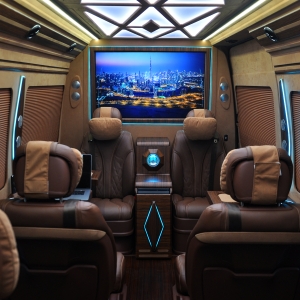 adali sabri istanbul vip12