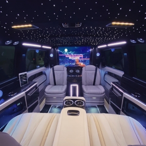 adali sabri istanbul vip3