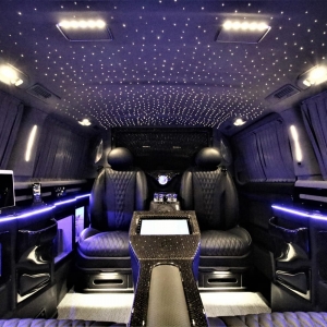 vip dizayn istanbul mercedes47