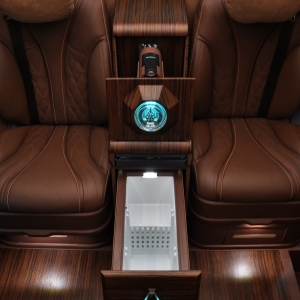 vip dizayn istanbul mercedes54