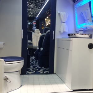 vip dizayn istanbul mercedes15