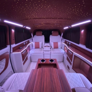 adali sabri istanbul vip2