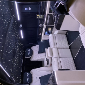 adali sabri istanbul vip9