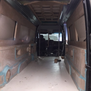 vip dizayn istanbul mercedes16