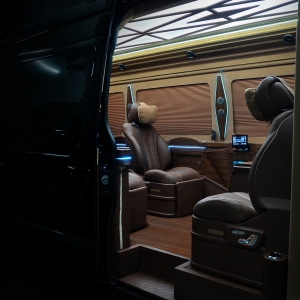adali sabri istanbul vip13