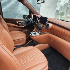adali sabri istanbul vip14