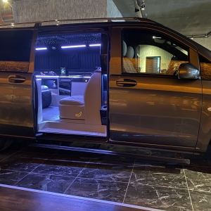 adali sabri istanbul vip11