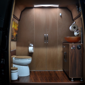 vip dizayn istanbul mercedes56