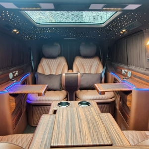 adali sabri istanbul vip1