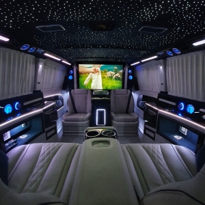 adali sabri istanbul vip4